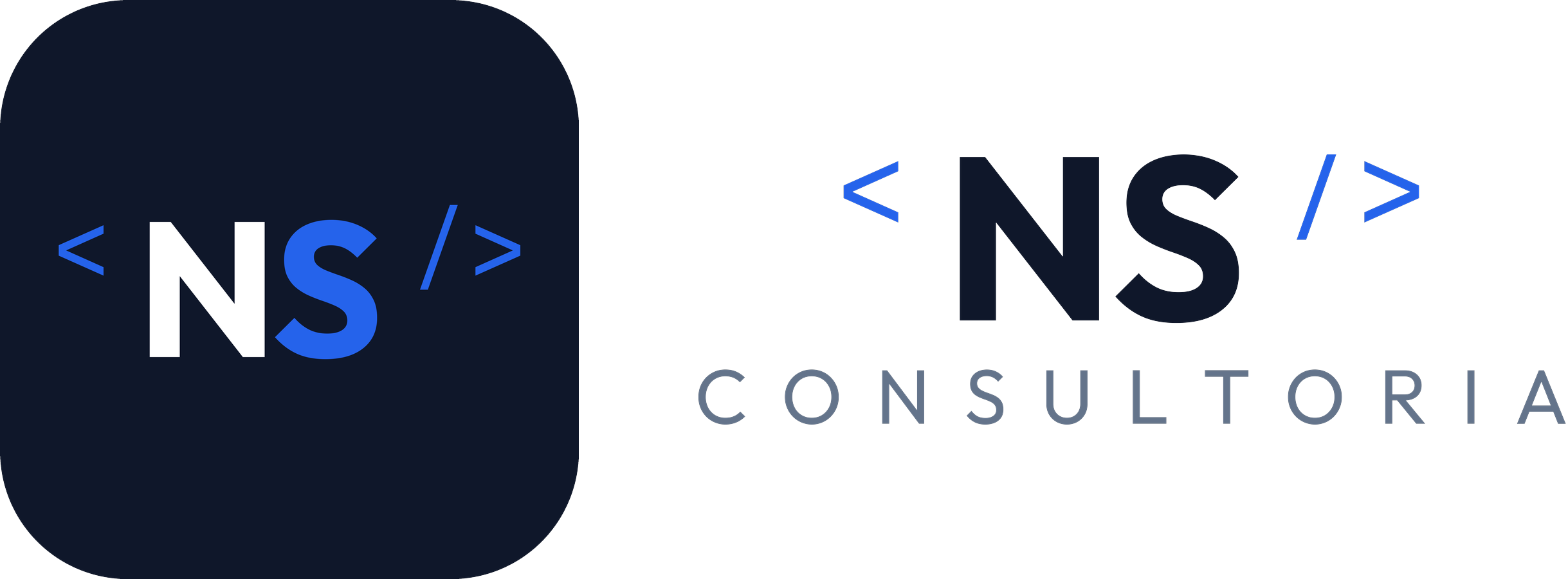 NS Consultoria